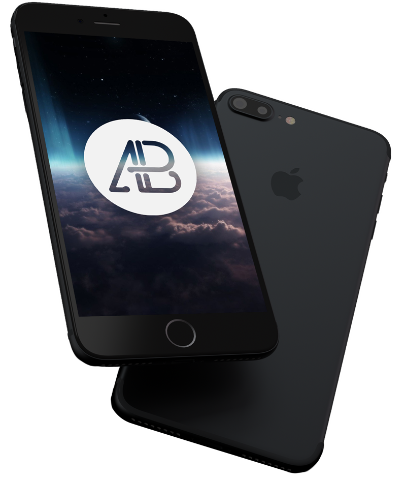 App móvil